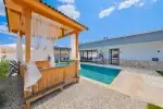 Villa Narince - Muğla, Fethiye, Yeşilüzümlü - Fotoğraf 8