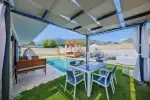 Villa Narince - Muğla, Fethiye, Yeşilüzümlü - Fotoğraf 16