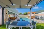 Villa Narince - Muğla, Fethiye, Yeşilüzümlü - Fotoğraf 14