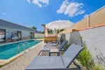 Villa Narince - Muğla, Fethiye, Yeşilüzümlü - Fotoğraf 18
