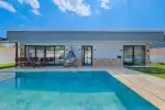 Villa Narince - Muğla, Fethiye, Yeşilüzümlü - Fotoğraf 10