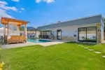 Villa Narince - Muğla, Fethiye, Yeşilüzümlü - Fotoğraf 9