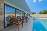 Villa Narince - Muğla, Fethiye, Yeşilüzümlü - Fotoğraf 17