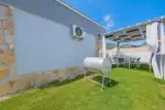 Villa Narince - Muğla, Fethiye, Yeşilüzümlü - Fotoğraf 19