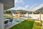 Villa Narince - Muğla, Fethiye, Yeşilüzümlü - Fotoğraf 13