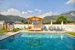 Villa Narince - Muğla, Fethiye, Yeşilüzümlü - Fotoğraf 12