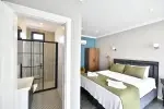 Villa Narince - Muğla, Fethiye, Yeşilüzümlü - Fotoğraf 25
