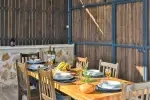 Villa Nautilus - Antalya, Kaş, Kalkan / Kızıltaş - Fotoğraf 18