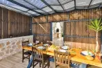 Villa Nautilus - Antalya, Kaş, Kalkan / Kızıltaş - Fotoğraf 21