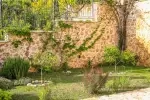 Villa Nautilus - Antalya, Kaş, Kalkan / Kızıltaş - Fotoğraf 72
