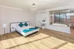 Villa Nautilus - Antalya, Kaş, Kalkan / Kızıltaş - Fotoğraf 50