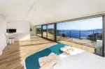 Villa Nautilus - Antalya, Kaş, Kalkan / Kızıltaş - Fotoğraf 44