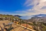 Villa Nautilus - Antalya, Kaş, Kalkan / Kızıltaş - Fotoğraf 53