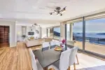 Villa Nautilus - Antalya, Kaş, Kalkan / Kızıltaş - Fotoğraf 28