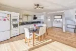 Villa Nautilus - Antalya, Kaş, Kalkan / Kızıltaş - Fotoğraf 30