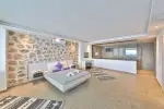 Villa Nautilus - Antalya, Kaş, Kalkan / Kızıltaş - Fotoğraf 63
