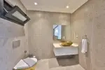 Villa Nautilus - Antalya, Kaş, Kalkan / Kızıltaş - Fotoğraf 60