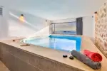 Villa Nautilus - Antalya, Kaş, Kalkan / Kızıltaş - Fotoğraf 65