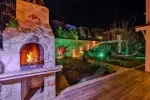 Villa Nautilus - Antalya, Kaş, Kalkan / Kızıltaş - Fotoğraf 19