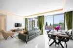 Villa Naze 1 - Antalya, Kaş, Kalkan / Sarıbelen - Fotoğraf 13