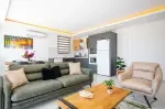 Villa Naze 1 - Antalya, Kaş, Kalkan / Sarıbelen - Fotoğraf 11