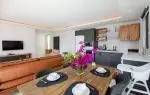 Villa Naze 2 - Antalya, Kaş, Kalkan / Sarıbelen - Fotoğraf 21