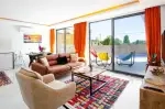 Villa Naze 2 - Antalya, Kaş, Kalkan / Sarıbelen - Fotoğraf 14