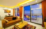 Villa Naze 2 - Antalya, Kaş, Kalkan / Sarıbelen - Fotoğraf 17
