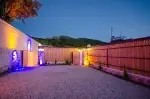 Villa Naze 2 - Antalya, Kaş, Kalkan / Sarıbelen - Fotoğraf 31