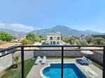 Villa Nehir - Muğla, Fethiye, Yeşilüzümlü - Fotoğraf 37