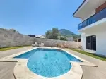 Villa Nehir - Muğla, Fethiye, Yeşilüzümlü - Fotoğraf 8