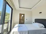 Villa Nehir - Muğla, Fethiye, Yeşilüzümlü - Fotoğraf 39