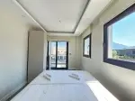Villa Nehir - Muğla, Fethiye, Yeşilüzümlü - Fotoğraf 32