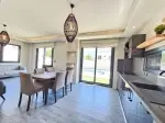Villa Sina - Muğla, Fethiye, Yeşilüzümlü - Fotoğraf 18