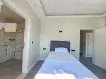 Villa Nehir - Muğla, Fethiye, Yeşilüzümlü - Fotoğraf 27