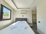 Villa Nehir - Muğla, Fethiye, Yeşilüzümlü - Fotoğraf 40
