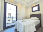Villa Sina - Muğla, Fethiye, Yeşilüzümlü - Fotoğraf 36