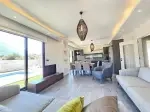 Villa Nehir - Muğla, Fethiye, Yeşilüzümlü - Fotoğraf 19