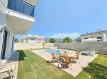 Villa Nehir - Muğla, Fethiye, Yeşilüzümlü - Fotoğraf 11
