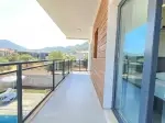 Villa Nehir - Muğla, Fethiye, Yeşilüzümlü - Fotoğraf 36