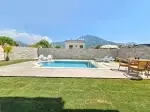 Villa Nehir - Muğla, Fethiye, Yeşilüzümlü - Fotoğraf 9