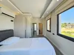 Villa Nehir - Muğla, Fethiye, Yeşilüzümlü - Fotoğraf 38