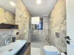 Villa Sina - Muğla, Fethiye, Yeşilüzümlü - Fotoğraf 26