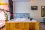 Villa Neyon - Antalya, Kaş, kalkan / İslamlar - Fotoğraf 61