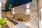 Villa Neyon - Antalya, Kaş, kalkan / İslamlar - Fotoğraf 25