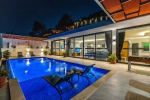 Villa Neyon - Antalya, Kaş, kalkan / İslamlar - Fotoğraf 2