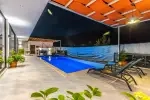 Villa Neyon - Antalya, Kaş, kalkan / İslamlar - Fotoğraf 20