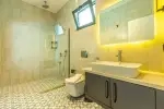 Villa Neyon - Antalya, Kaş, kalkan / İslamlar - Fotoğraf 67