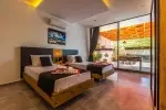 Villa Neyon - Antalya, Kaş, kalkan / İslamlar - Fotoğraf 70