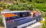 Villa Neyon - Antalya, Kaş, kalkan / İslamlar - Fotoğraf 76